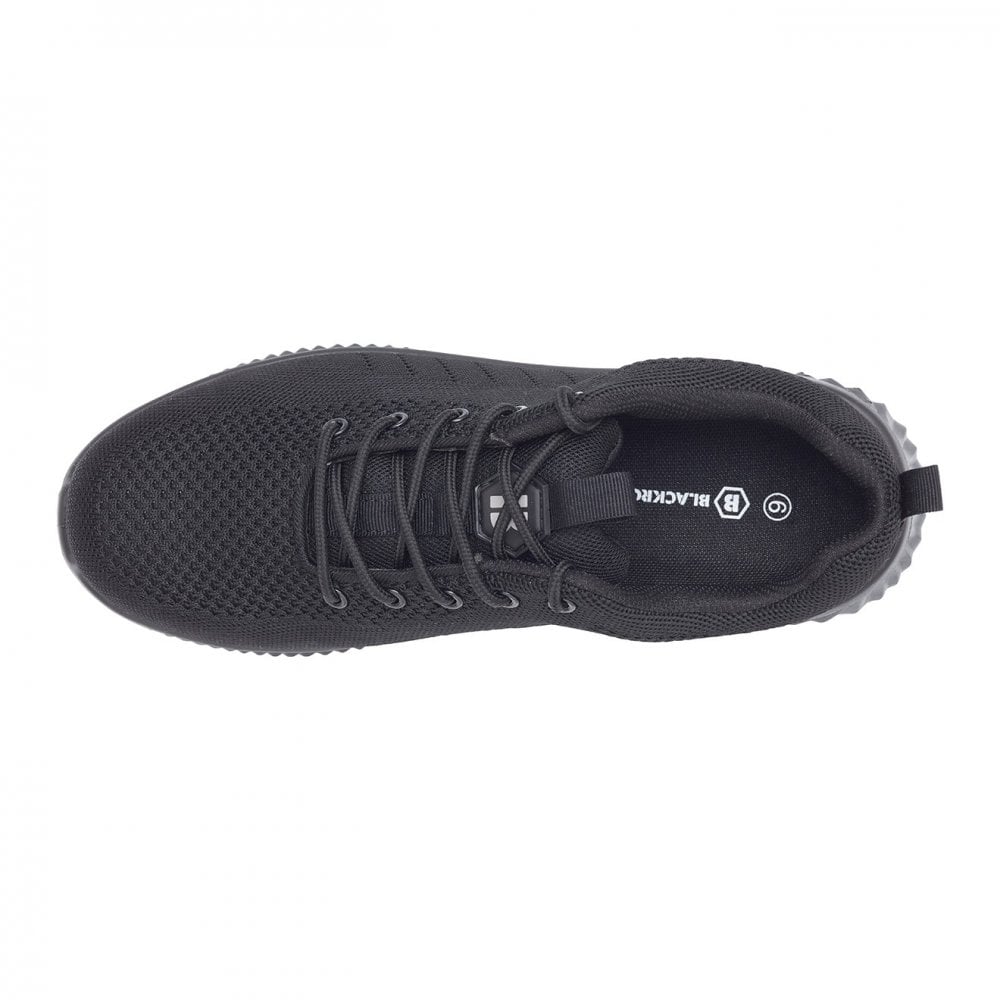CF30 Stockton Composite Safety Trainers