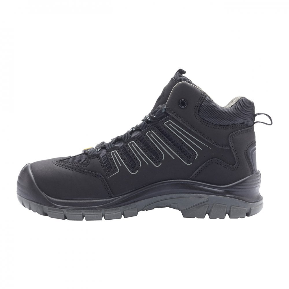 CF28 Proton ESD Composite Safety Hikers – MI Supplies Limited