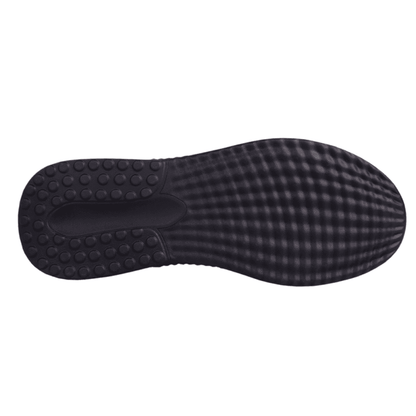 Swift Unisex Safety Trainer
