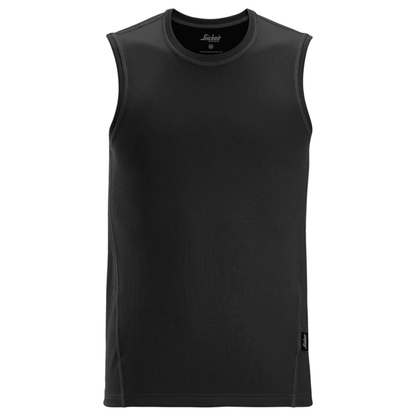 2956 Stay Fresh Tank Top