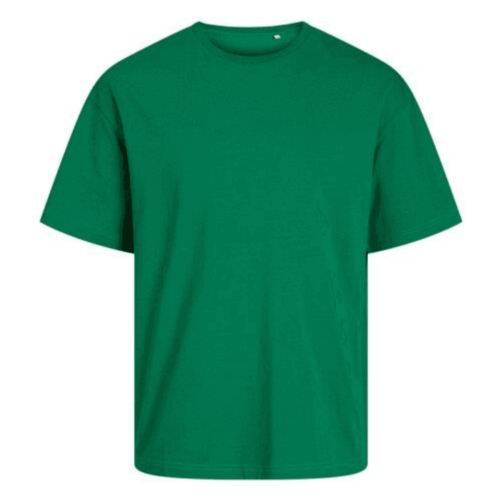 JJ002 Frame Tee
