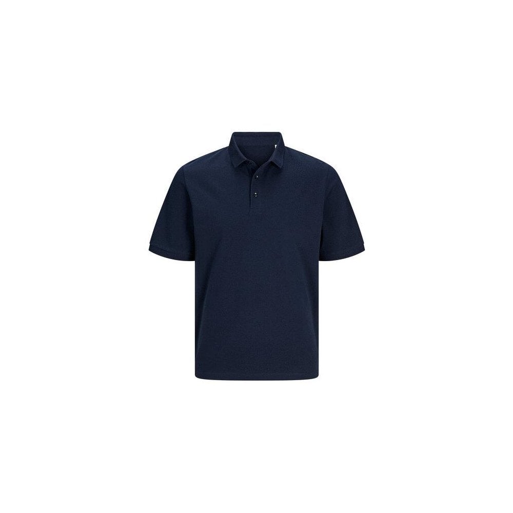JJ020 True Polo