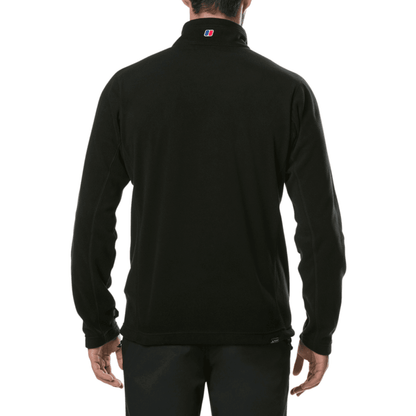 4-22256 PRISM MICRO PT Interactive FL Jacket