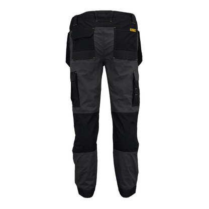 DeWalt Albany Slim Fit Trouser