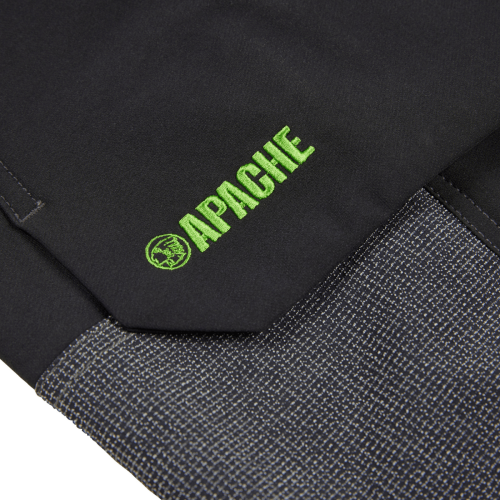 Apache Watson 4 Way Stretch Jogger