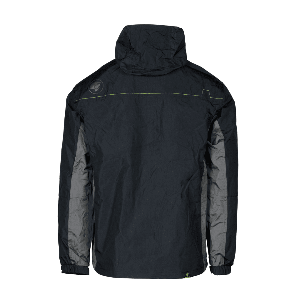 Apache Welland Waterproof Jacket