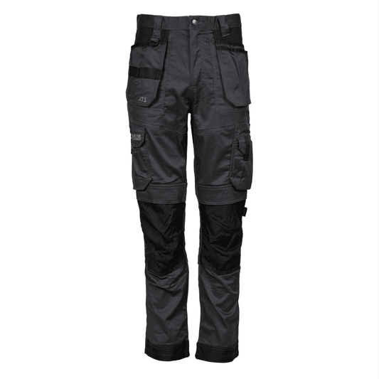 Apache ATS 3D Stretch Holster Trouser