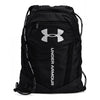 UA051 Undeniable Sackpack