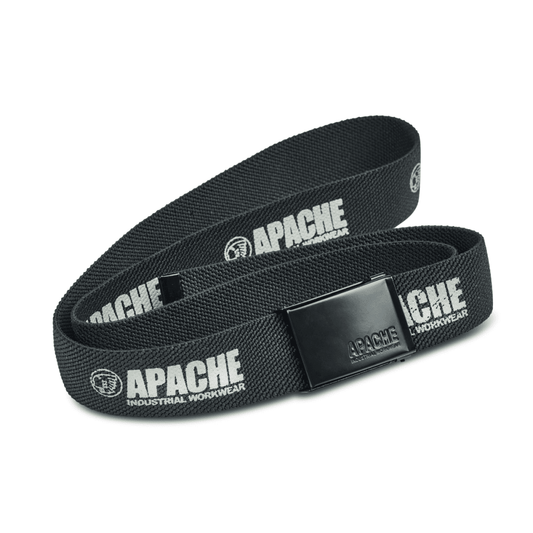 Apache Horizon Belt Horizon Belt