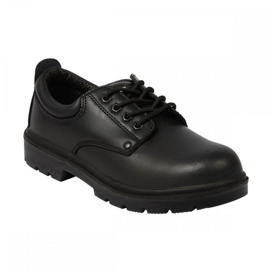 AP306 4 Eye Safety Shoe