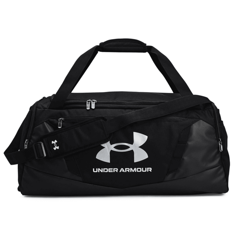 UA052 Undeniable 5.0 MD Duffle Bag