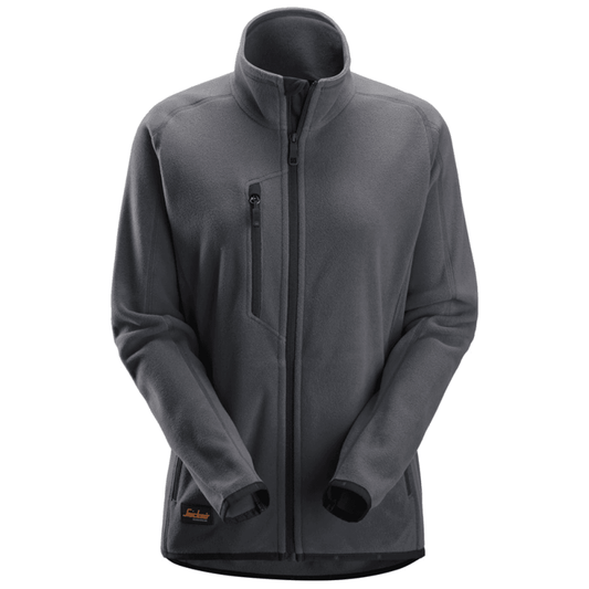 8427 Polar Shed Less Women's Fleece Jacket