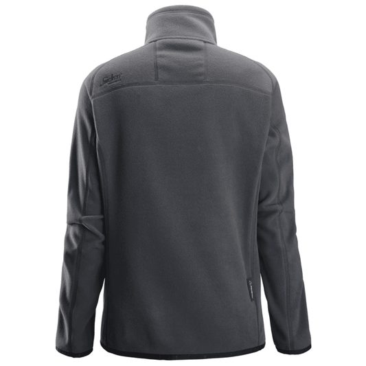 8427 Polar Shed Less Women's Fleece Jacket