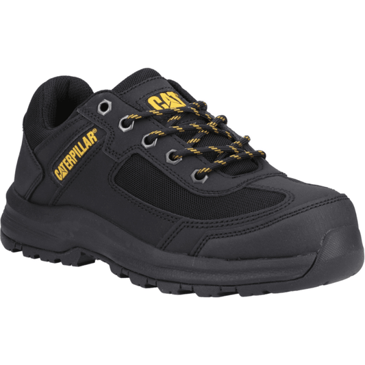 31901 Elmore Safety Trainer