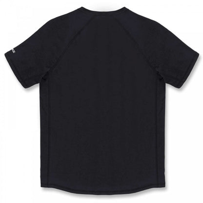 106652 Carhartt Force Relaxed Fit Midweight Short-Sleeve Pocket T-Shirt