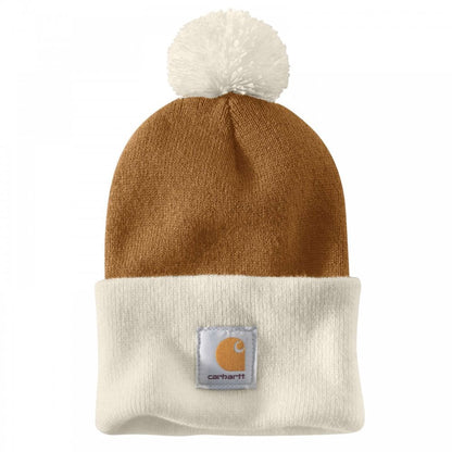 103343 Lookout Hat