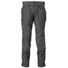 22479 Customized Trousers with kneepad pockets