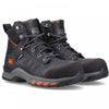 42094 Hypercharge 2.0 Composite Safety Toe Work Boot