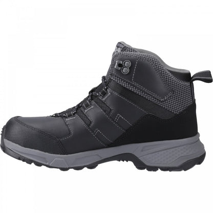 40482 Switchback LT Safety Boot