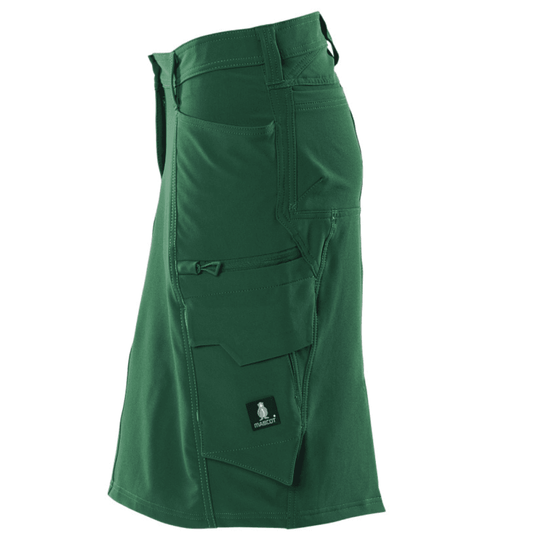 18347 Accelerate Skirt