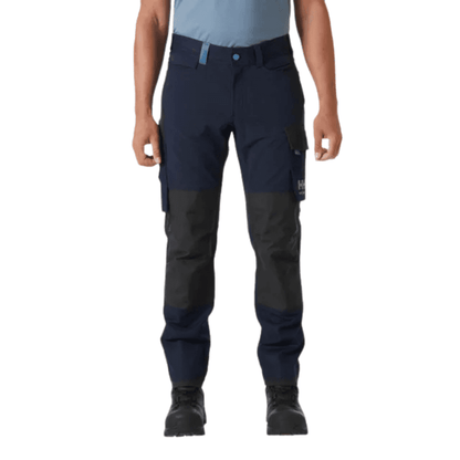 77395 Oxford 4X HH Connect™ Stretch Pant