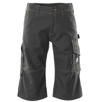 06049 Young Shorts, long