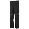 71463 Manchester 2.0 Winter Pant Black XL *One Size Only - Outlet Store*