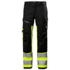 77449 Fyre Work Pant Cl 1