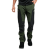 41160 Pro One Breathable STRETCH Outdoor Trousers - Ventilation Slits
