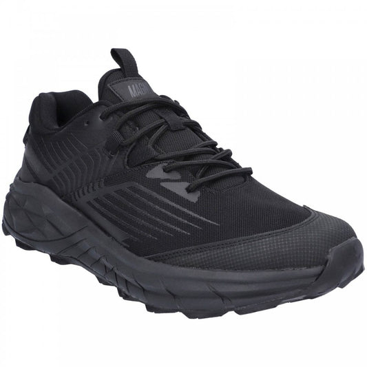 42463 GEO STORM 3.0 Shoe