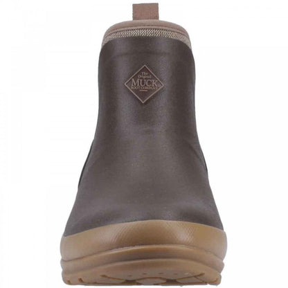 42684 Originals Ankle Boot