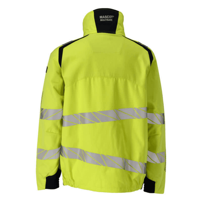 21309 Accelerate Multisafe Jacket
