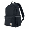B0000553 21L Classic Laptop Daypack - Hand luggage approved for flights