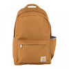 B0000553 21L Classic Laptop Daypack - Hand luggage approved for flights