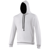 JH003 Varsity Hoodie