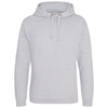 JH011 Epic Print Hoodie