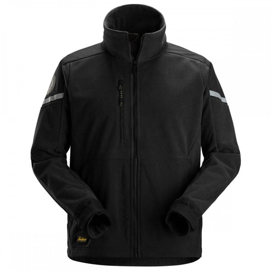 SN8410 Windblocker Fleece Jacket