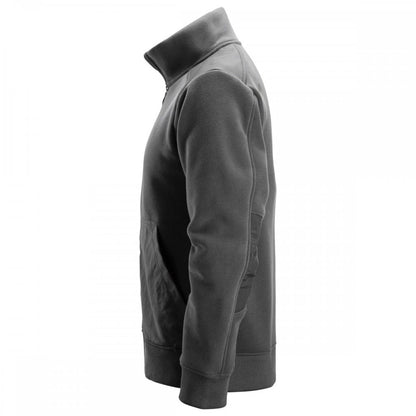 SN2874 Cordura Tech Sweat Jacket