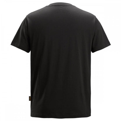 SN2588 Small Logo T-Shirt