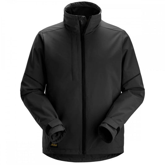 SN1905 AW Windstopper Softshell Jacket with Polartec® Shed Less Fleece Lining