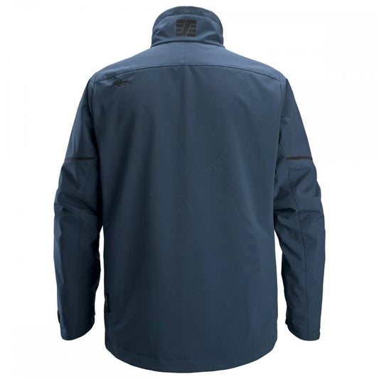 SN1905 AW Windstopper Softshell Jacket with Polartec® Shed Less Fleece Lining