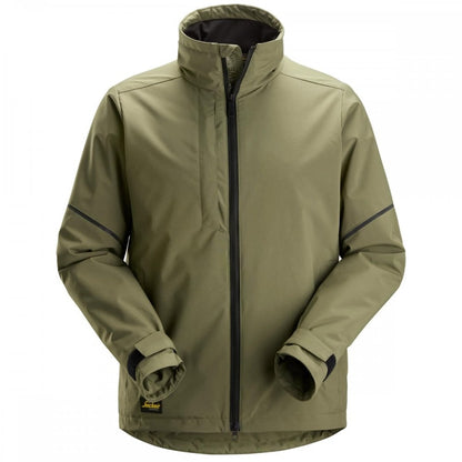 SN1905 AW Windstopper Softshell Jacket with Polartec® Shed Less Fleece Lining