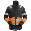 SN1534 HV Jacket Cl 1
