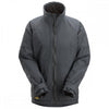SN1187 AW Women Insulated Jacket