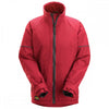 SN1187 AW Women Insulated Jacket
