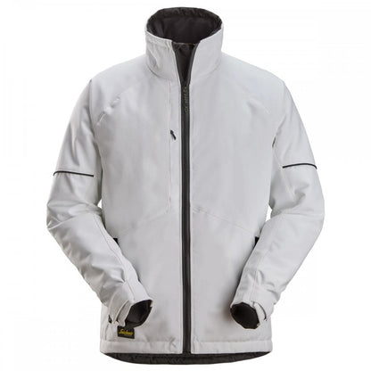 SN1158 AW Winter Jacket