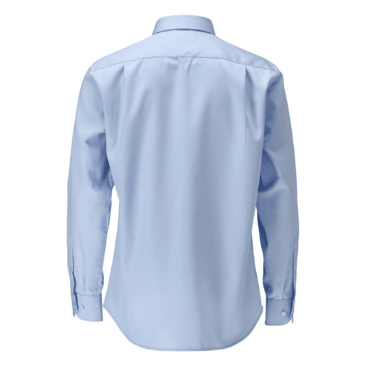 21404 Frontline Shirt