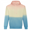 JH022 Tie Dye Hoodie
