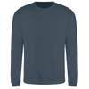 JH030 AWDis Sweatshirt