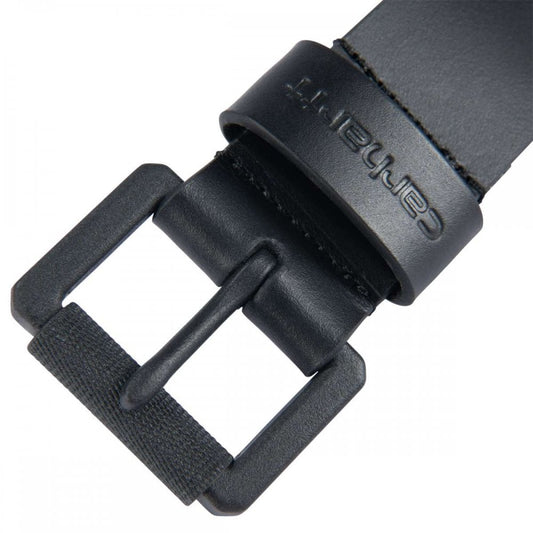 A0005562 Carhartt Roller Buckle Belt